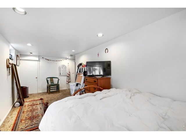 430 S 42nd St, Boulder, CO 80305