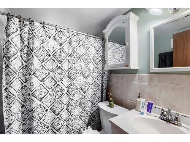 430 S 42nd St, Boulder, CO 80305