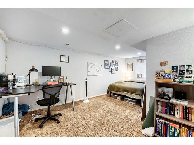 430 S 42nd St, Boulder, CO 80305