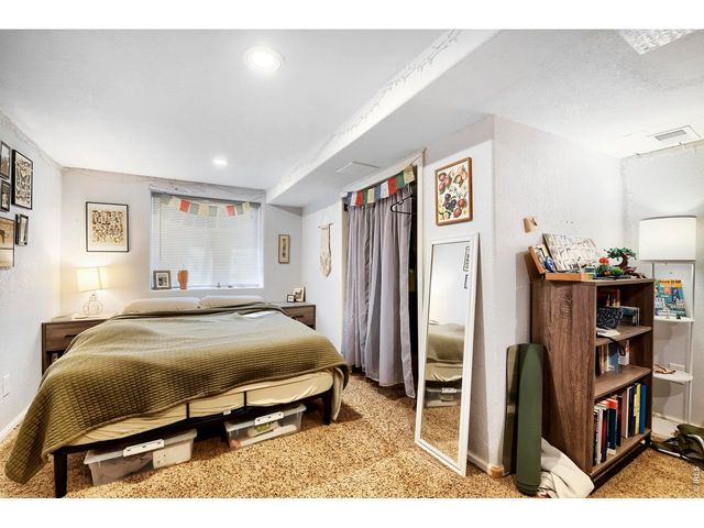 430 S 42nd St, Boulder, CO 80305