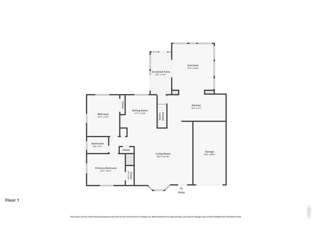 430 S 42nd St, Boulder, CO 80305