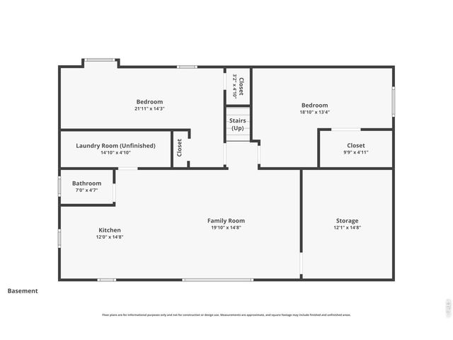 430 S 42nd St, Boulder, CO 80305