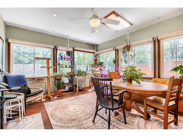 430 S 42nd St, Boulder, CO 80305