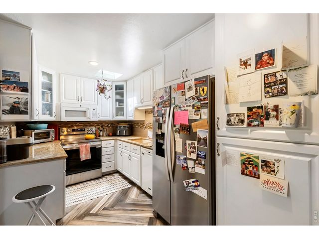 430 S 42nd St, Boulder, CO 80305