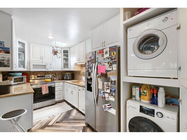 430 S 42nd St, Boulder, CO 80305