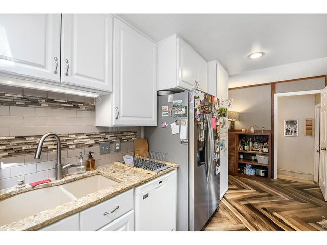 430 S 42nd St, Boulder, CO 80305