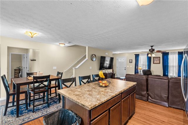 1120 Shannon Lane, Xenia, OH 45385