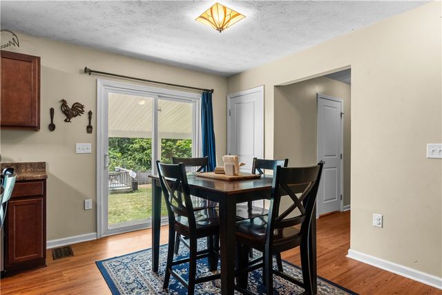 1120 Shannon Lane, Xenia, OH 45385
