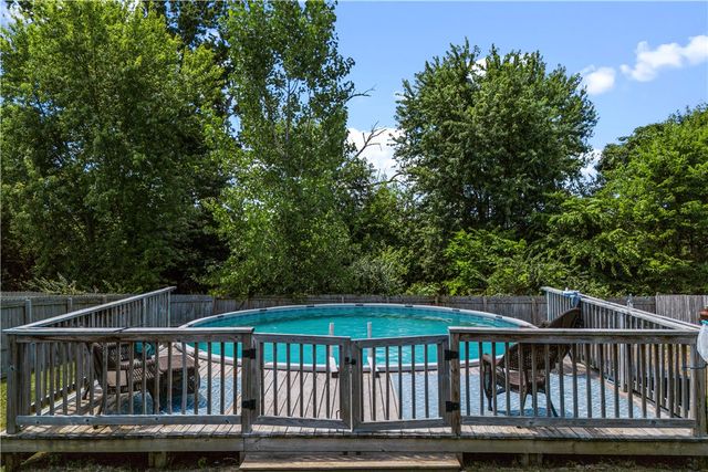 1120 Shannon Lane, Xenia, OH 45385