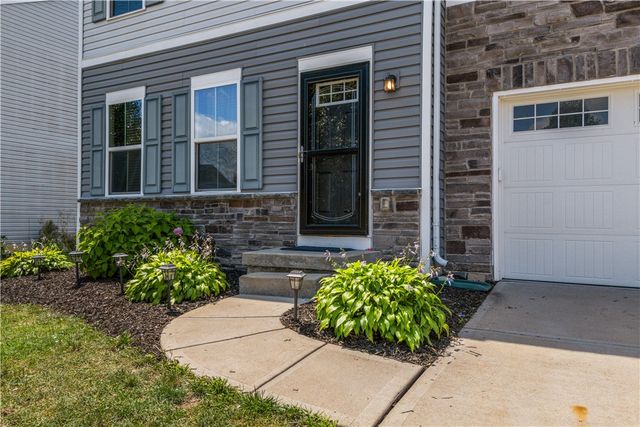 1120 Shannon Lane, Xenia, OH 45385