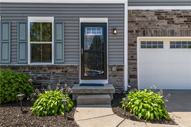 1120 Shannon Lane, Xenia, OH 45385
