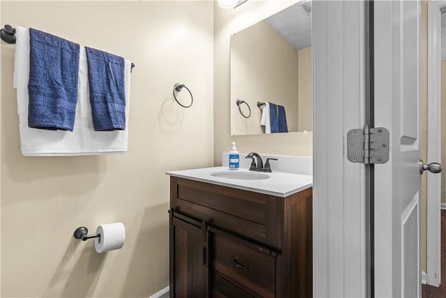 1120 Shannon Lane, Xenia, OH 45385