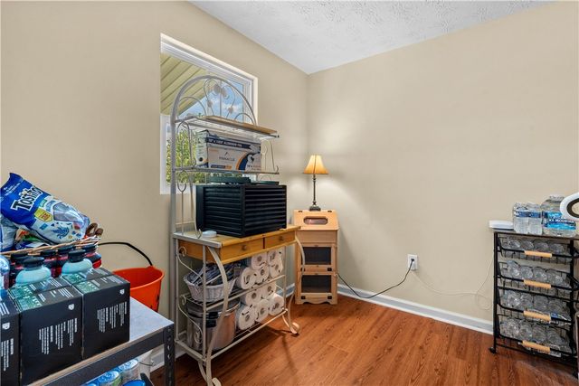 1120 Shannon Lane, Xenia, OH 45385