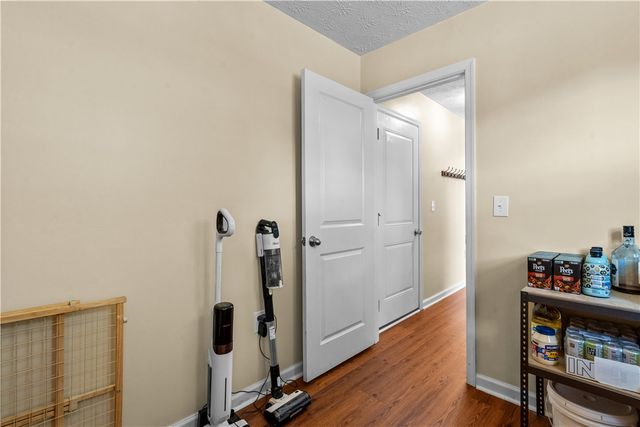 1120 Shannon Lane, Xenia, OH 45385