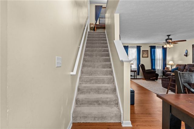 1120 Shannon Lane, Xenia, OH 45385