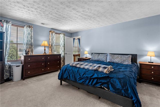 1120 Shannon Lane, Xenia, OH 45385
