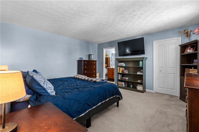 1120 Shannon Lane, Xenia, OH 45385
