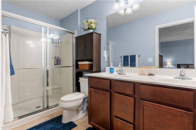 1120 Shannon Lane, Xenia, OH 45385