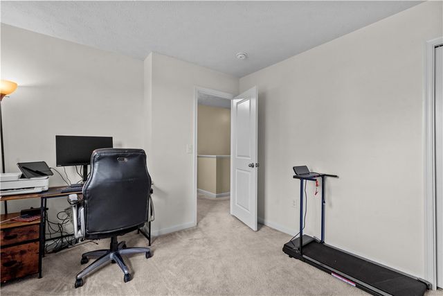 1120 Shannon Lane, Xenia, OH 45385
