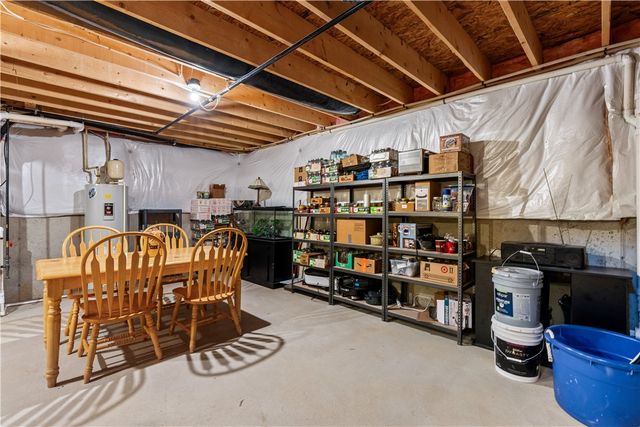 1120 Shannon Lane, Xenia, OH 45385