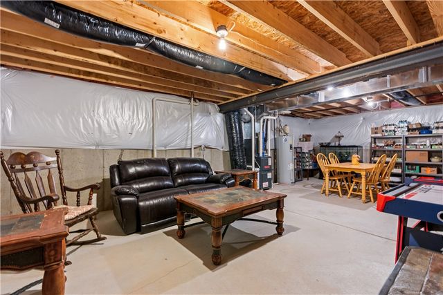 1120 Shannon Lane, Xenia, OH 45385