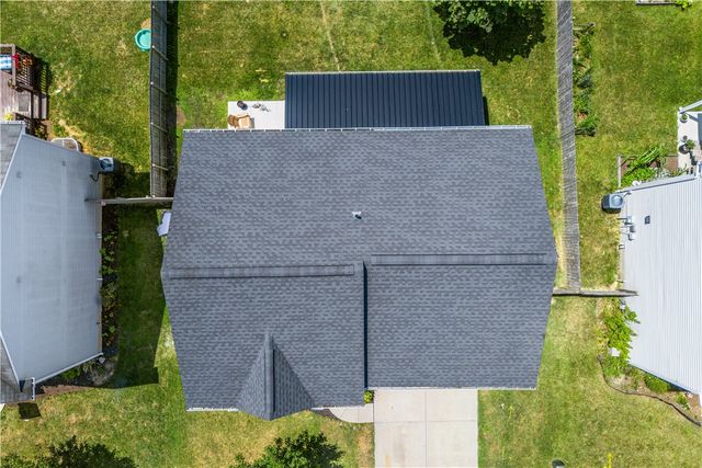 1120 Shannon Lane, Xenia, OH 45385
