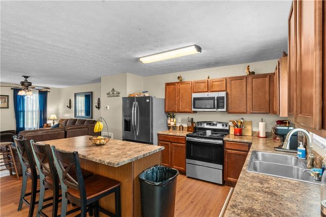 1120 Shannon Lane, Xenia, OH 45385