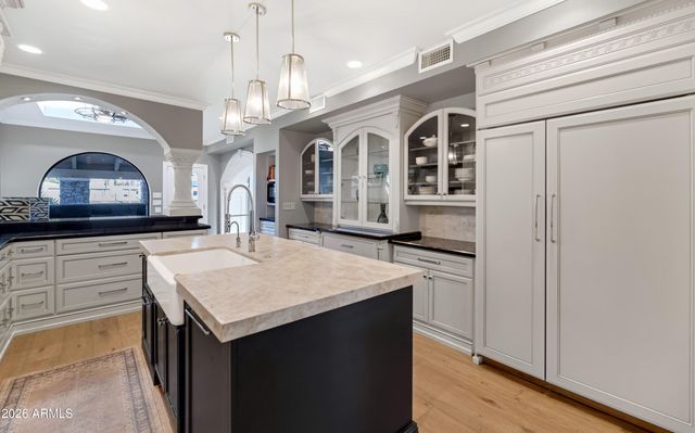 8638 N 84TH Street, Scottsdale, AZ 85258