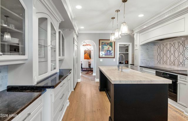 8638 N 84TH Street, Scottsdale, AZ 85258