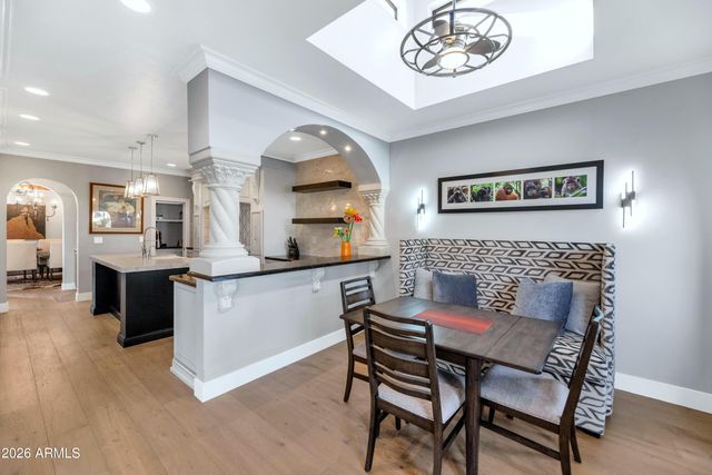 8638 N 84TH Street, Scottsdale, AZ 85258