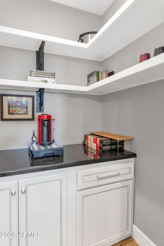 8638 N 84TH Street, Scottsdale, AZ 85258