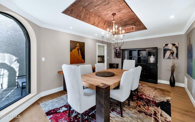 8638 N 84TH Street, Scottsdale, AZ 85258