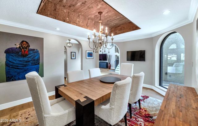 8638 N 84TH Street, Scottsdale, AZ 85258