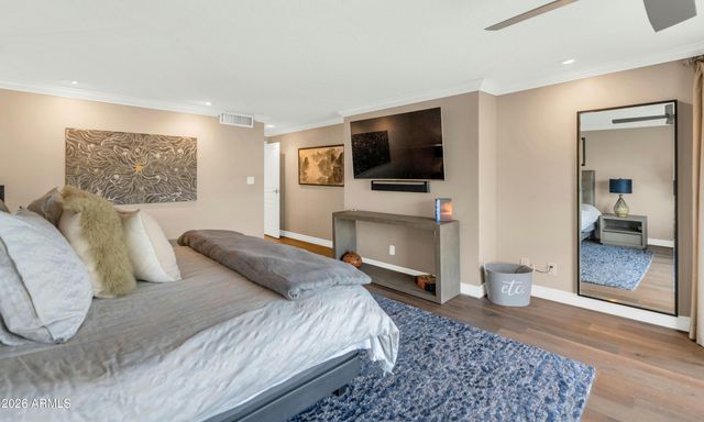 8638 N 84TH Street, Scottsdale, AZ 85258