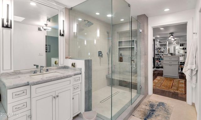 8638 N 84TH Street, Scottsdale, AZ 85258