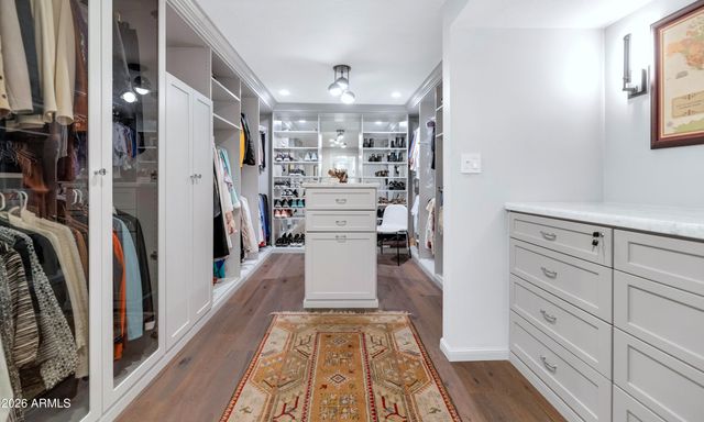 8638 N 84TH Street, Scottsdale, AZ 85258