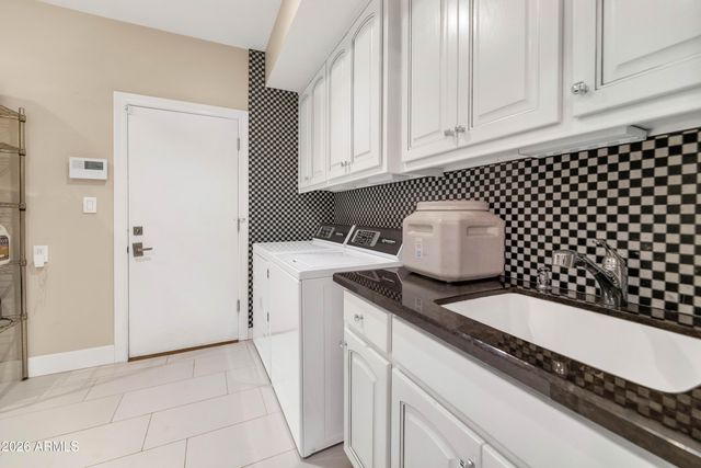 8638 N 84TH Street, Scottsdale, AZ 85258