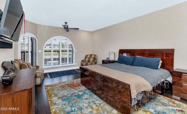 8638 N 84TH Street, Scottsdale, AZ 85258