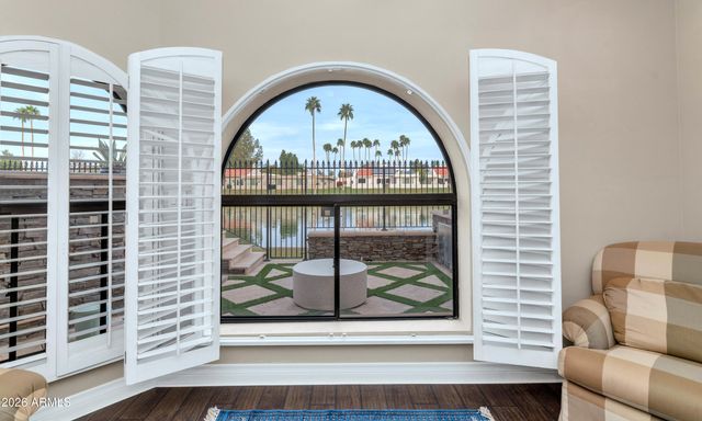 8638 N 84TH Street, Scottsdale, AZ 85258