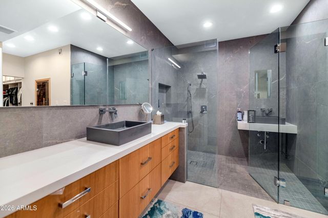 8638 N 84TH Street, Scottsdale, AZ 85258