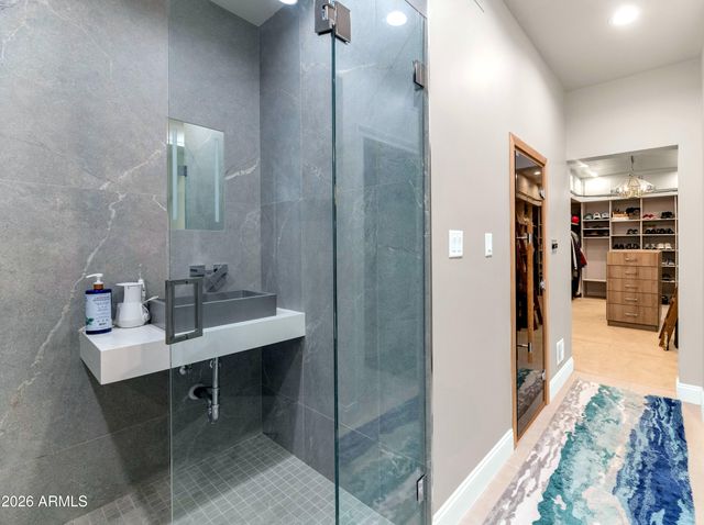 8638 N 84TH Street, Scottsdale, AZ 85258