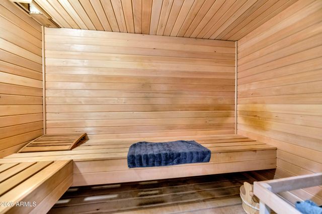 8638 N 84TH Street, Scottsdale, AZ 85258