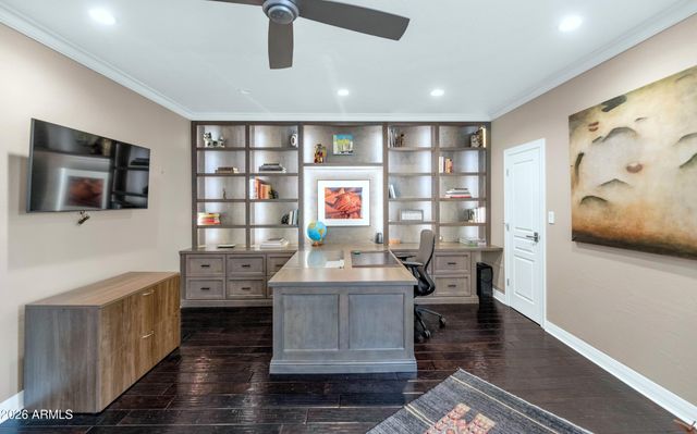 8638 N 84TH Street, Scottsdale, AZ 85258