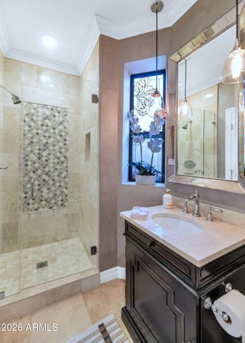 8638 N 84TH Street, Scottsdale, AZ 85258