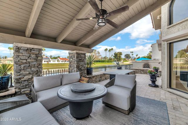 8638 N 84TH Street, Scottsdale, AZ 85258