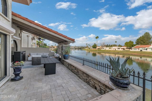 8638 N 84TH Street, Scottsdale, AZ 85258