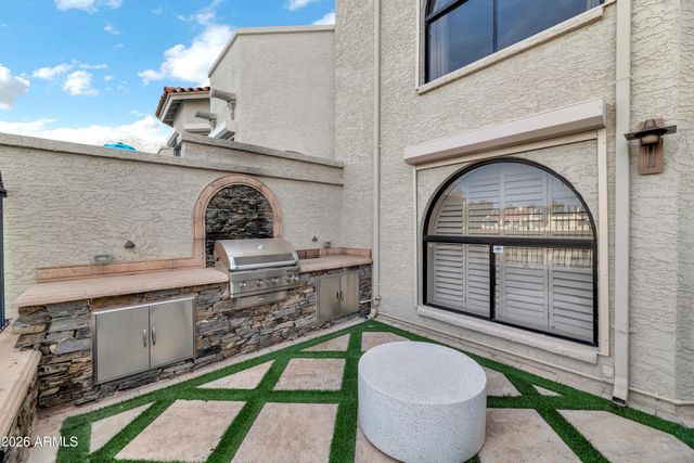 8638 N 84TH Street, Scottsdale, AZ 85258