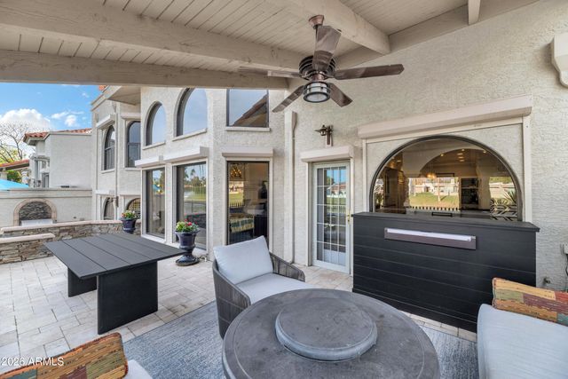 8638 N 84TH Street, Scottsdale, AZ 85258