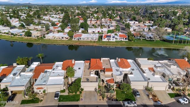 8638 N 84TH Street, Scottsdale, AZ 85258