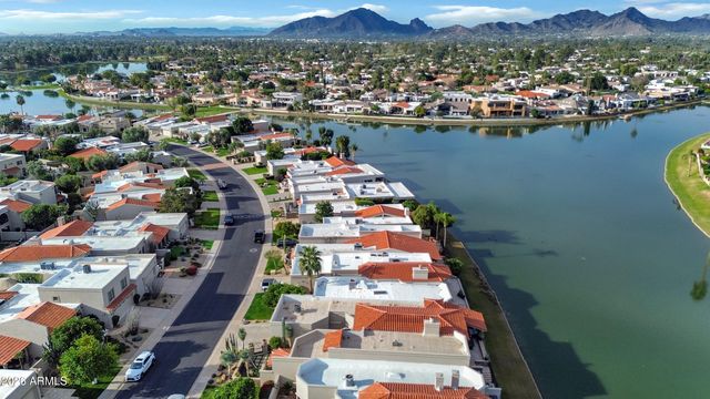 8638 N 84TH Street, Scottsdale, AZ 85258